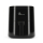 AIR FRYER i frytkownica ExtraLink Air Fryer SJ-600 6.5L EU Frytkownica beztłuszczowa